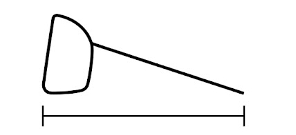 165 mm