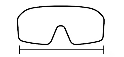 145 mm