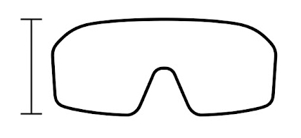 65 mm